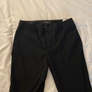 Banana Republic slacks- “Martin fit”